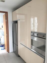 The Sea View (D15), Condominium #628817941